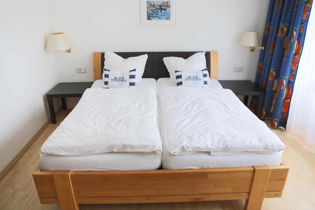 Hotel Zwehrener Hof Kassel Zewnętrze zdjęcie